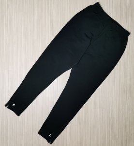 Falke termo helanke S
