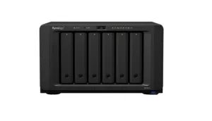 Synology DS1621+