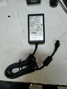 Br.76 Delta Electronics ADP-29EB A 100-240V +12V