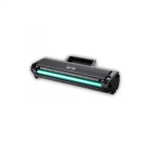Toner za stampac Xerox X3020/3025