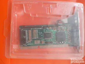 Winbond  W83758P    multi  I/O   ISA  controller