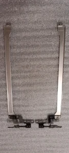 Sarke za Lenovo V15-ADA V15-IGL V15-IIL V15-IKB V15-IWL