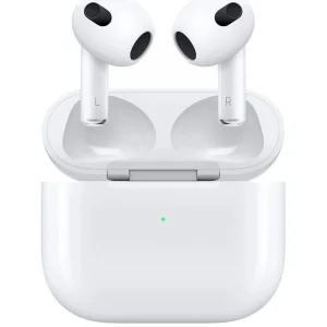 APPLE AirPods (3. generation)