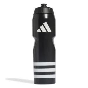 Unisex flašica za vodu 0,75L adidas