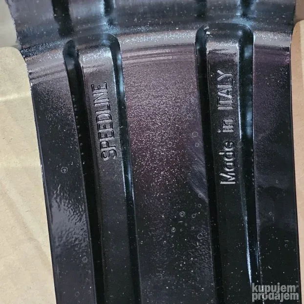 nove alu felne 22 " original porsche cayenne