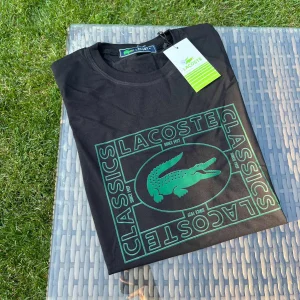 Lacoste majica