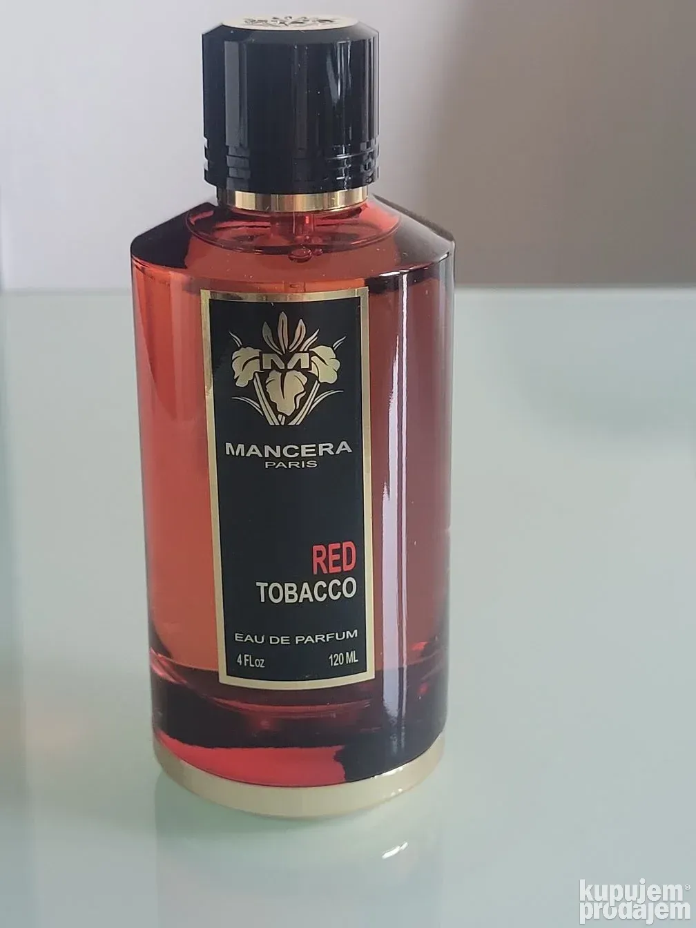 national tobacco company lp Pinnacle Straight : r/DippingTobacco