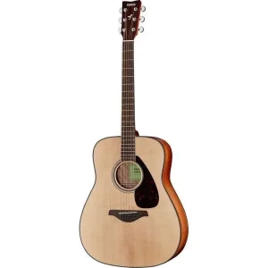 Yamaha FG800M Akustična Gitara