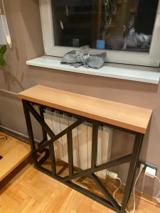 Maske za radijator Izrada po meri XX77