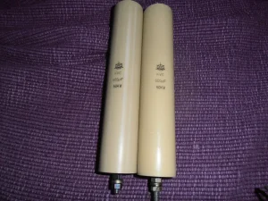 kondezator visoko naponski iskra keramicki 500pf 50kv