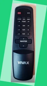 Vivax