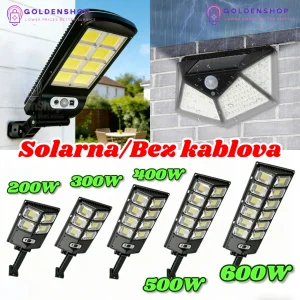 Solarni reflektor-Solarni reflektor-Solarni reflektor