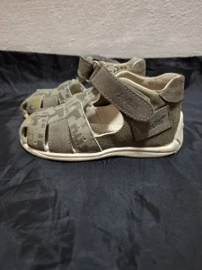 Pavle sandale za decake