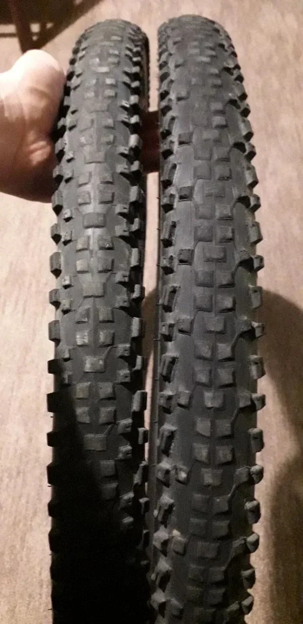 Schwable 27,5