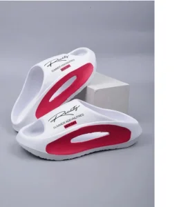 Men's Comfortable Non-Slip Slippers