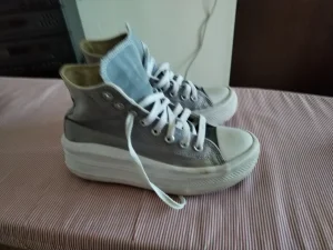 Converse All Star