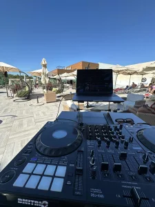 DJ za Svadbe