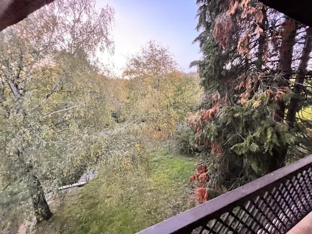 Slankamenački Vinogradi, Inđija, Krčedin, 4.0 četvorosobna, 120 m²