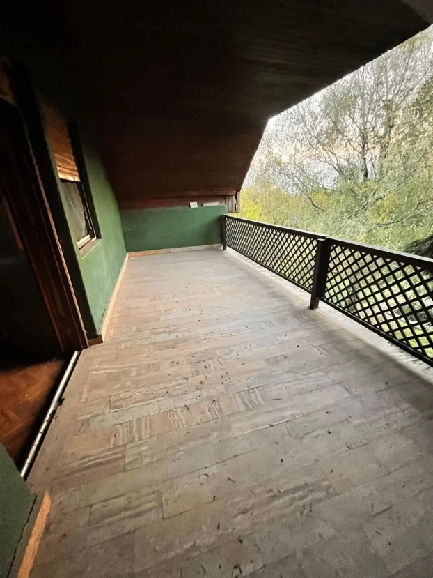 Slankamenački Vinogradi, Inđija, Krčedin, 4.0 četvorosobna, 120 m²