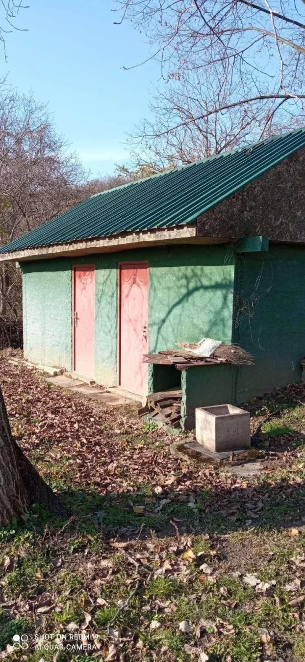 Slankamenački Vinogradi, Inđija, Krčedin, 4.0 četvorosobna, 120 m²