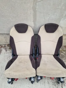 Sedista lancia phedra