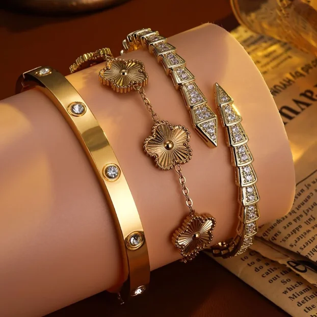 OTKUP zlata/nakita/brilijanata/torbi (BEOGRAD)