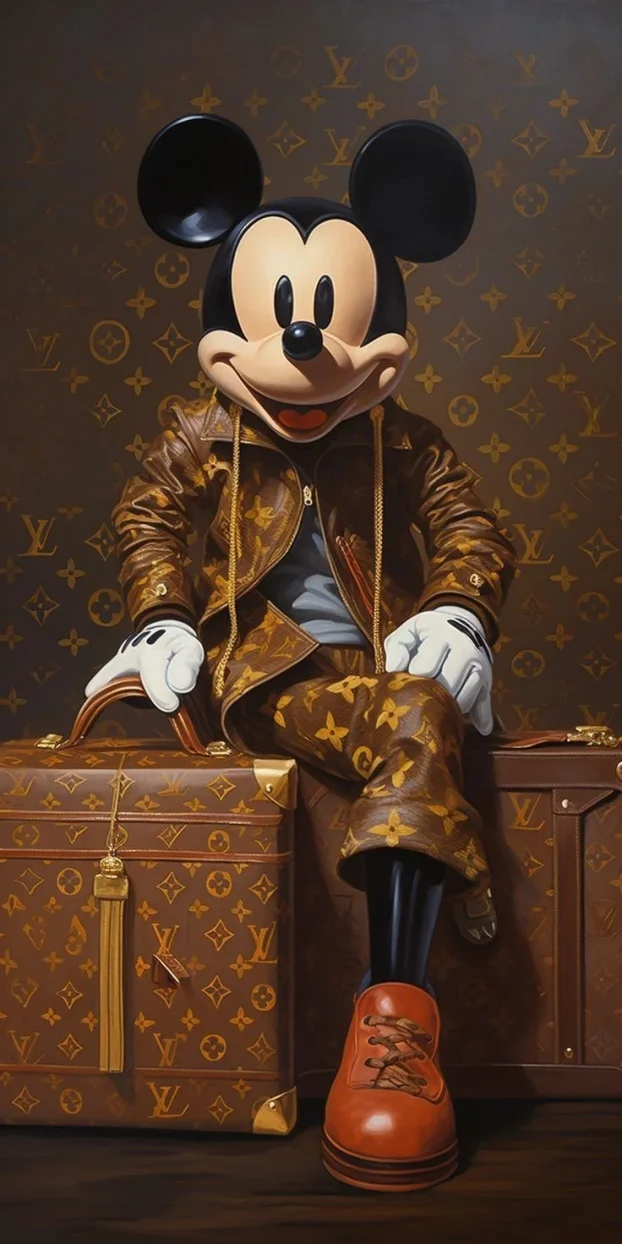 OTKUP zlata/nakita/brilijanata/torbi (BEOGRAD)