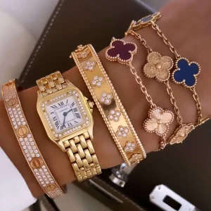 OTKUP zlata/nakita/brilijanata/torbi (063/1600600)