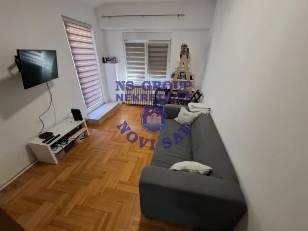 555324, Kej, 5+ petosoban, 111 m²