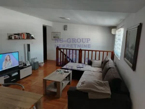 555324, Kej, 5+ petosoban, 111 m²