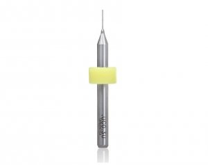 Burgija 0.3mm - Mikro burgija - 1 komad