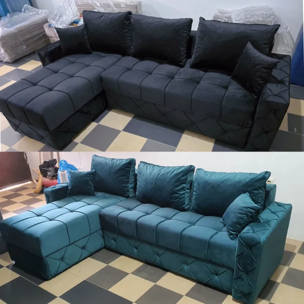 Ugaone Čester Lux,Odmah Dostupno 285-330-399eura