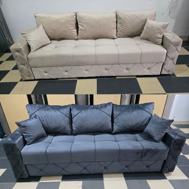 Ugaone Čester Lux,Odmah Dostupno 285-330-399eura