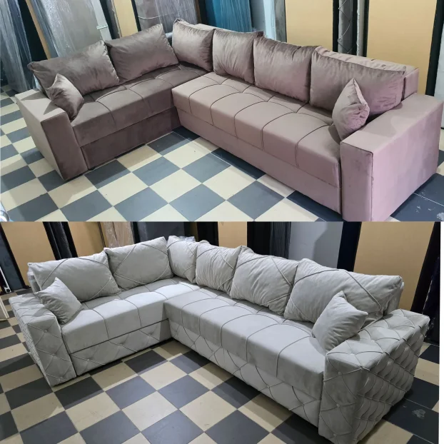 Ugaone Čester Lux,Odmah Dostupno 285-330-399eura