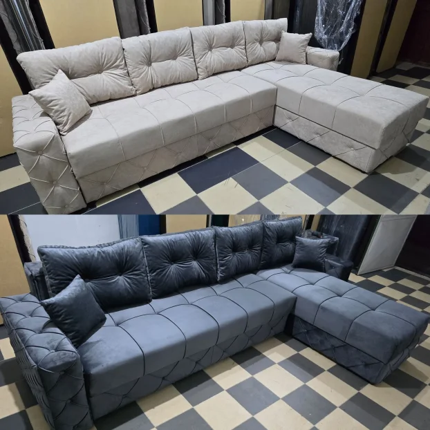 Ugaone Čester Lux,Odmah Dostupno 285-330-399eura