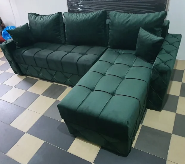 Ugaone Čester Lux,Odmah Dostupno 285-330-399eura