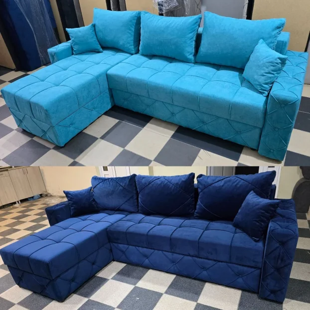 Ugaone,Odmah Dostupne,Akcija 285-330-399eura