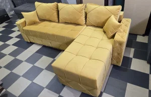 Ugaone Čester Lux,Odmah Dostupno 285-330-399eura