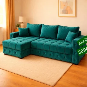 Ugaone,Odmah Dostupne,Akcija 285-330-399eura