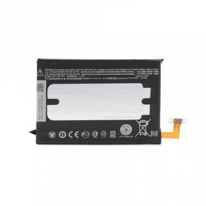 Baterija Teracell Plus za HTC One/M9 - NOVO GARANCIJA