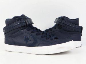 Converse patike starke  KOŽA T254