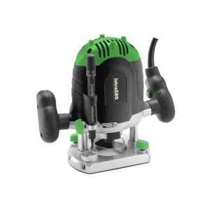 ISKRA ERO Elektricna glodalica 1600W IE-ER12-1600