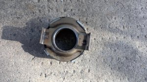 Druk lezaj kvacila Suzuki Swift Vitara Subaru Justy Honda
