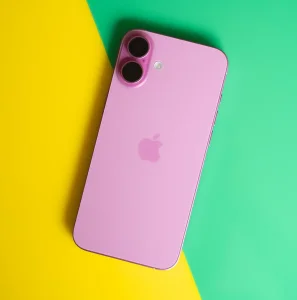 Otkup Apple iPhone 11 12 13 14 15 16 17 Pro Max Mini Plus