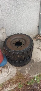 gume i felne za viljuskar 533 203 381