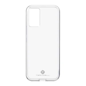 Maska Teracell Skin za Vivo V21 4G/ 5G transparent