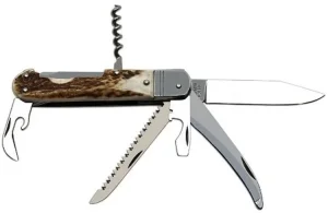 Mikov Fixir 232-XP-6/kp