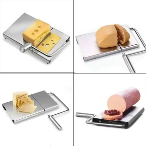 Sekač sira sa žicom