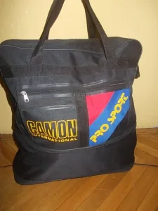 OGROMNA TORBA sa 3 različite visine CAMON internacional PRO