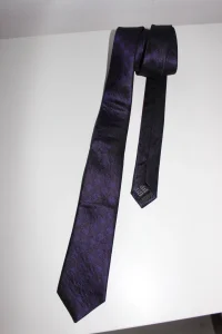 Striessing wien muska kravata NOVA sa etiketom